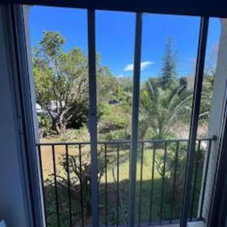 Pour Jeune, 17m2, Proche Centre