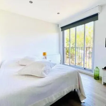Apartmán Pour Jeune, 17m2, Proche Centre *